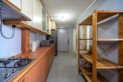 Blk 79 Marine Drive View (Marine Parade), HDB 5 Rooms #548449361